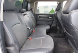 2016 Ram 1500 - Image 25