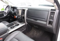 2016 Ram 1500 - Image 24