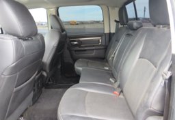 2016 Ram 1500 - Image 28