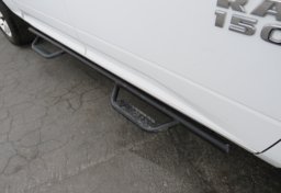 2016 Ram 1500 - Image 16