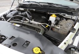 2016 Ram 1500 - Image 48