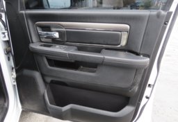 2016 Ram 1500 - Image 46