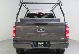 Thumbnail of 2021 Ford F-150