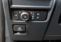 Thumbnail of 2021 Ford F-150