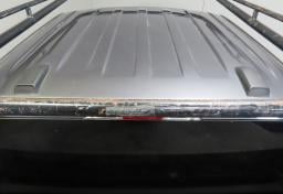 Thumbnail of 2021 Ford F-150