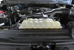 Thumbnail of 2021 Ford F-150