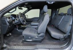 Thumbnail of 2021 Ford F-150
