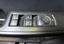 Thumbnail of 2021 Ford F-150