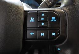 Thumbnail of 2021 Ford F-150
