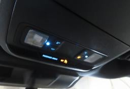 Thumbnail of 2021 Ford F-150