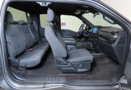 Thumbnail of 2021 Ford F-150