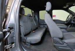 Thumbnail of 2021 Ford F-150