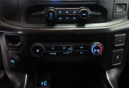 Thumbnail of 2021 Ford F-150