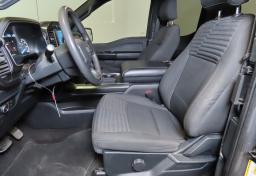 Thumbnail of 2021 Ford F-150