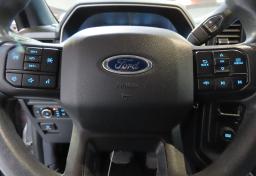 Thumbnail of 2021 Ford F-150