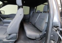 Thumbnail of 2021 Ford F-150