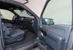 Thumbnail of 2021 Ford F-150
