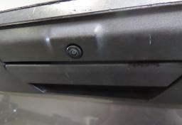 Thumbnail of 2021 Ford F-150