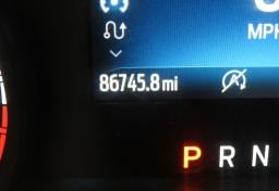 Thumbnail of 2021 Ford F-150