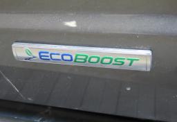 Thumbnail of 2021 Ford F-150