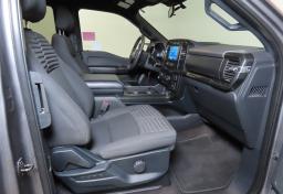 Thumbnail of 2021 Ford F-150
