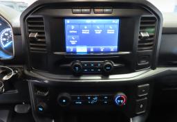 Thumbnail of 2021 Ford F-150