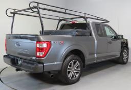Thumbnail of 2021 Ford F-150