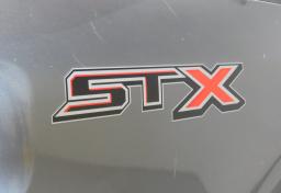 Thumbnail of 2021 Ford F-150