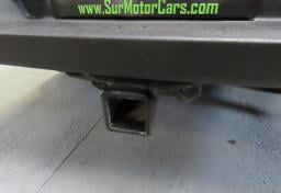 Thumbnail of 2021 Ford F-150
