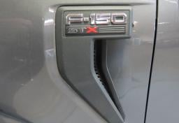 Thumbnail of 2021 Ford F-150