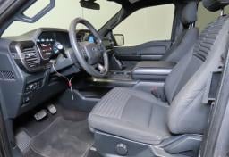 Thumbnail of 2021 Ford F-150