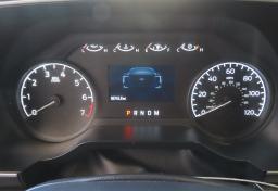 Thumbnail of 2021 Ford F-150