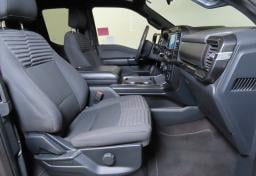 Thumbnail of 2021 Ford F-150