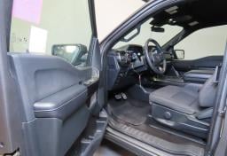 Thumbnail of 2021 Ford F-150