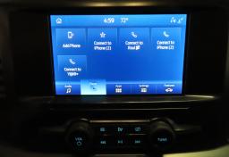 Thumbnail of 2021 Ford F-150