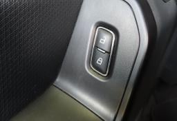 Thumbnail of 2021 Ford F-150