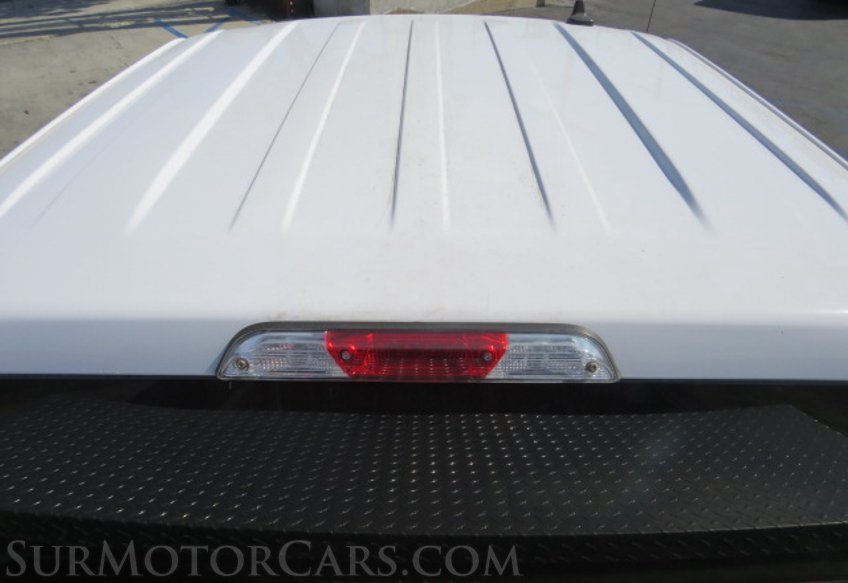 2019 Ford F-150 - Image 15