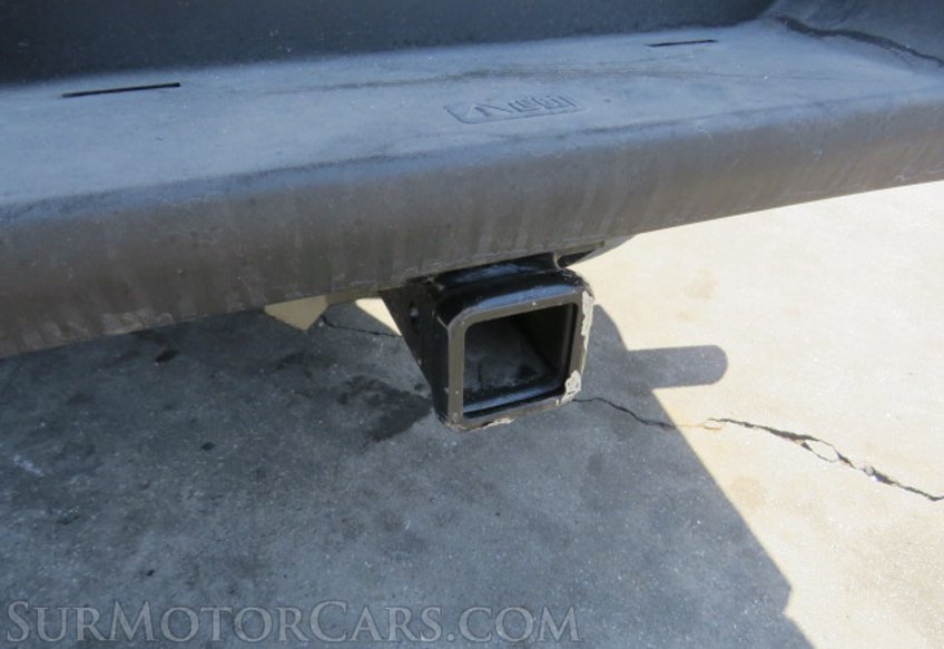 2019 Ford F-150 - Image 19
