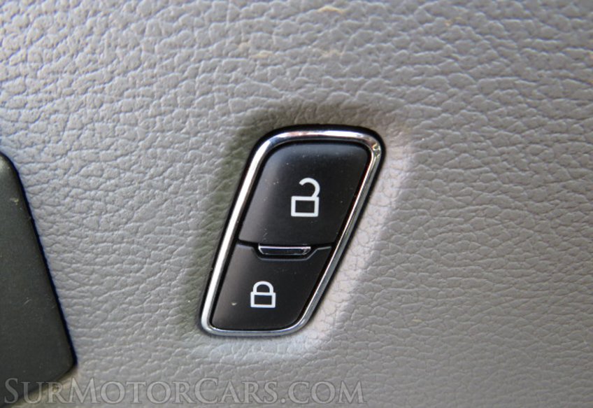 2019 Ford F-150 - Image 40