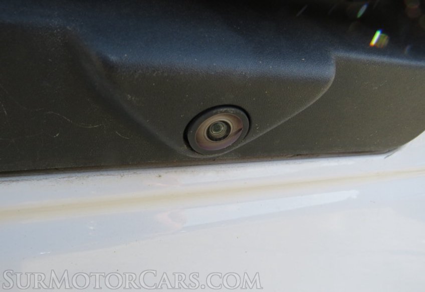 2019 Ford F-150 - Image 18