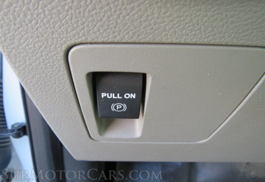 2019 Ford F-150 - Image 37