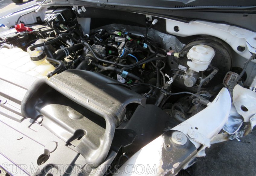 2019 Ford F-150 - Image 53