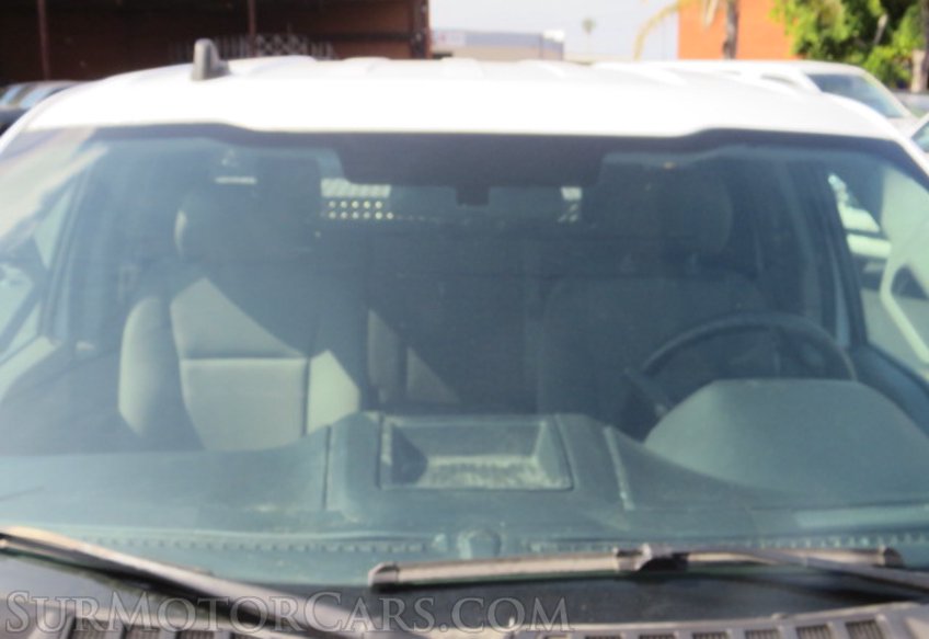 2019 Ford F-150 - Image 13