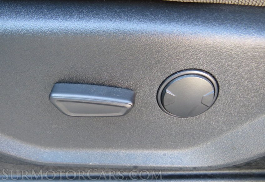 2019 Ford F-150 - Image 38