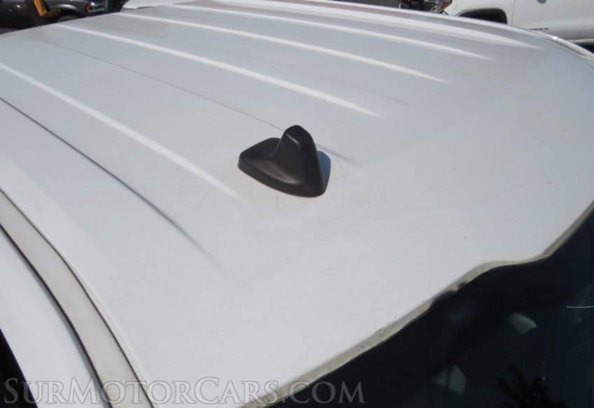 2019 Ford F-150 - Image 14