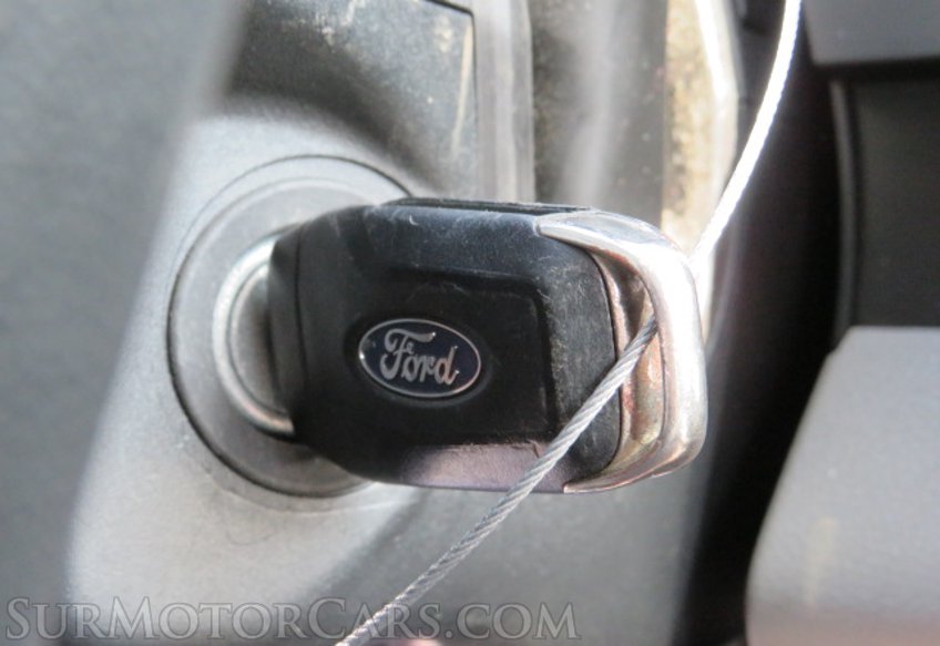 2019 Ford F-150 - Image 35