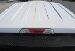 2019 Ford F-150 - Image 15