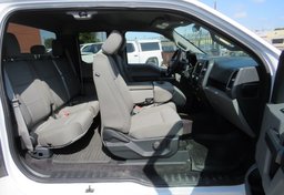 2019 Ford F-150 - Image 31