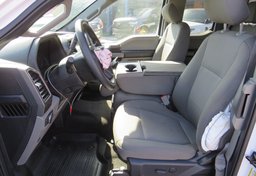 2019 Ford F-150 - Image 24