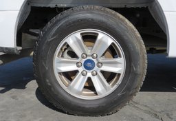 2019 Ford F-150 - Image 17